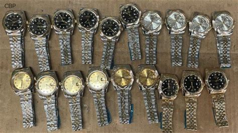 fake watches from new york|watch counterfeit watches.